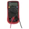 VAR Eina Ayto Ranging Digital Multimeter