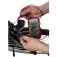VAR Eina Ayto Ranging Digital Multimeter