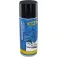 VAR Biodegradable Degreaser cleaner
