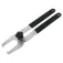 VAR 도구 Bottom Bracket Lock Ring Pliers