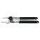 VAR Eina Bottom Bracket Lock Ring Pliers