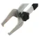 VAR Eina Bottom Bracket Lock Ring Pliers