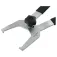 VAR Eina Bottom Bracket Lock Ring Pliers