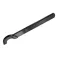 VAR Bottom bracket tool