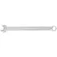 VAR Eina Combination Wrench