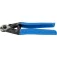VAR Eina Consumer Cable Cutter