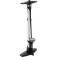 VAR Consumer floor pump