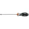VAR Flat Blade Tool