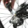 VAR Flat Blade Tool