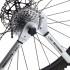 VAR Freewheel Remover Wrench Atom/Regina/Zeus Narzędzie