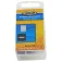 VAR Glues less patch kit