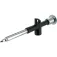 VAR Eina Grease Gun