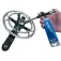 VAR Eina Grease Gun