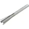 VAR Eina Headset Cup Remover