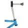 VAR Eina Headset Cup Remover