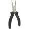 VAR Eina Needle Sose Pliers