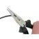 VAR Eina Needle Sose Pliers