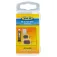 VAR Kit de Rustines