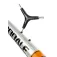 VAR Eina Premium Hex Wrench Set