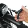 VAR Eina Premium Hex Wrench Set