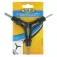 VAR Eina Premium Hex Wrench Set