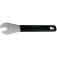 VAR Eina Professional Cone Wrenches
