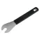 VAR Eina Professional Cone Wrenches