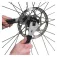 VAR Eina Professional Cone Wrenches