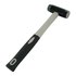 VAR Professional Double Face Hammer Tool