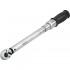 VAR Outil Professional Torque Wrench 20-100Nm