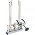 VAR Professional Wheel Truing Stand 16-29 Inches Hulpmiddel