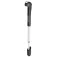 VAR Telescopic mini pomp