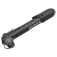 VAR Mini pompa Telescopic