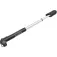 VAR Mini pompa Telescopic