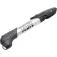 VAR Mini pompa Telescopic