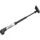 VAR Mini pompa Telescopic