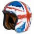 Origine Primo UK Open Face Helmet