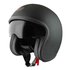 Origine オープンフェイスヘルメット Sprint