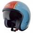 Origine Sprint One Open Face Helmet