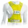 Ultimate performance Hi Vis Race 背心