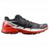 Salomon S Lab Wings SG Trail Running Shoes