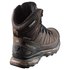 Salomon X Ultra Winter Cs WP Snow Boots