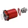 Zipp 188 Shimano/Sram HG freehub body