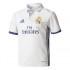 adidas Real Madrid Casa Mini Kit 16/17