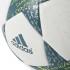 adidas Ballon Football Finale 16 Top Training