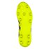 adidas Chaussures Football Ace 16.3 PrimeMesh FG AG