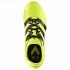 adidas Chaussures Football Ace 16.3 PrimeMesh FG AG