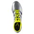 adidas Botas Fútbol Ace 16.2 PrimeMesh FG AG