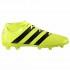 adidas Chaussures Football Ace 16.2 PrimeMesh FG AG