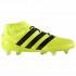 adidas Chaussures Football Ace 16.1 PrimeKnit SG